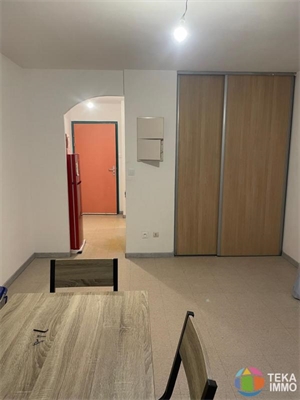 t1 à la location -   97400  SAINT DENIS, surface 0 m2 location t1 - UBI482322776